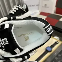 $125.00 USD Givenchy Casual Shoes For Men #1416070