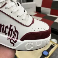 $128.00 USD Givenchy Casual Shoes For Men #1416071