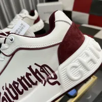 $128.00 USD Givenchy Casual Shoes For Men #1416071