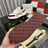 $128.00 USD Givenchy Casual Shoes For Men #1416071