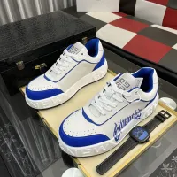 $128.00 USD Givenchy Casual Shoes For Men #1416072