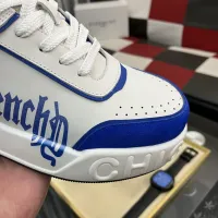 $128.00 USD Givenchy Casual Shoes For Men #1416072