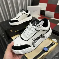 $128.00 USD Givenchy Casual Shoes For Men #1416073