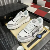 $128.00 USD Givenchy Casual Shoes For Men #1416074