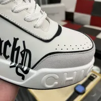 $128.00 USD Givenchy Casual Shoes For Men #1416074