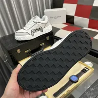 $128.00 USD Givenchy Casual Shoes For Men #1416074