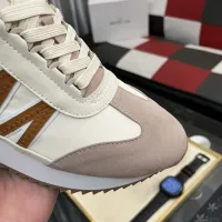 $82.00 USD Moncler Casual Shoes For Men #1416075