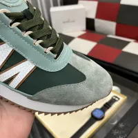 $82.00 USD Moncler Casual Shoes For Women #1416078