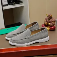 $85.00 USD Boss Leather Shoes For Men #1416085