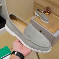 $85.00 USD Boss Leather Shoes For Men #1416085