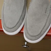 $85.00 USD Boss Leather Shoes For Men #1416085