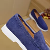 $85.00 USD Boss Leather Shoes For Men #1416087