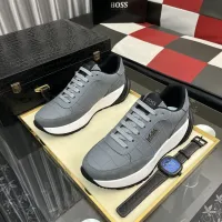 $85.00 USD Boss Casual Shoes For Men #1416091