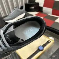 $85.00 USD Boss Casual Shoes For Men #1416091