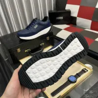 $85.00 USD Boss Casual Shoes For Men #1416092