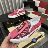 $80.00 USD Dsquared Casual Shoes For Men #1416095