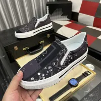 $80.00 USD Dsquared Casual Shoes For Men #1416097