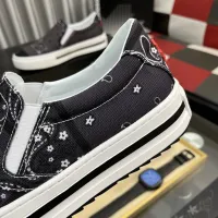 $80.00 USD Dsquared Casual Shoes For Men #1416097