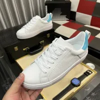 $80.00 USD Dsquared Casual Shoes For Men #1416099