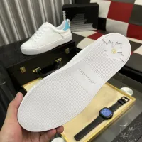 $80.00 USD Dsquared Casual Shoes For Men #1416099