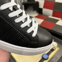 $80.00 USD Dsquared Casual Shoes For Men #1416100