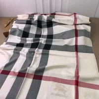 $52.00 USD Burberry Scarf #1416102