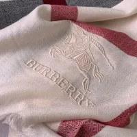 $52.00 USD Burberry Scarf #1416102