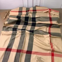 $52.00 USD Burberry Scarf #1416103