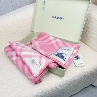 $60.00 USD Burberry Scarf #1416104