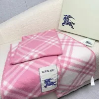 $60.00 USD Burberry Scarf #1416104