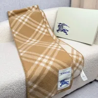 $60.00 USD Burberry Scarf #1416105