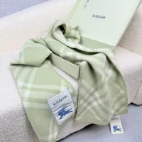 $60.00 USD Burberry Scarf #1416107