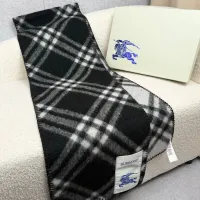 $60.00 USD Burberry Scarf #1416111