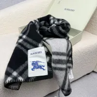 $60.00 USD Burberry Scarf #1416111