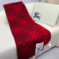 $60.00 USD Burberry Scarf #1416112