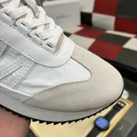 $82.00 USD Moncler Casual Shoes For Men #1416114