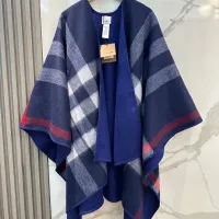 $80.00 USD Burberry Poncho #1416125
