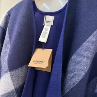 $80.00 USD Burberry Poncho #1416125