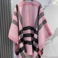 $80.00 USD Burberry Poncho #1416126