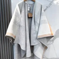 $80.00 USD Burberry Poncho #1416129