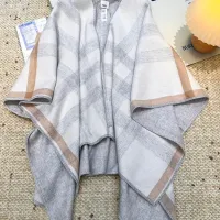 $80.00 USD Burberry Poncho #1416129