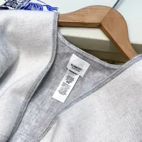 $80.00 USD Burberry Poncho #1416129