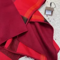 $80.00 USD Burberry Poncho #1416130