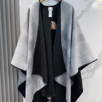 $80.00 USD Burberry Poncho #1416131