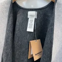 $80.00 USD Burberry Poncho #1416131