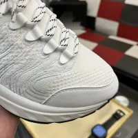 $96.00 USD Dsquared Casual Shoes For Men #1416150