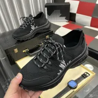 $96.00 USD Dsquared Casual Shoes For Men #1416159