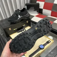 $96.00 USD Dsquared Casual Shoes For Men #1416159