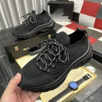 $96.00 USD Dsquared Casual Shoes For Men #1416160