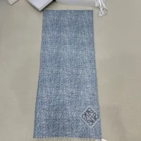 $52.00 USD LOEWE Scarf #1416161
